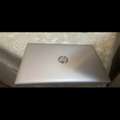 SAR 2000,  Laptop Hp Pavilion