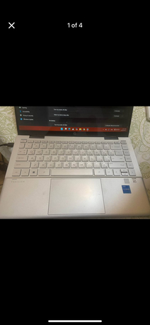 Hara, Computers, SAR 2000,  Laptop Hp Pavilion