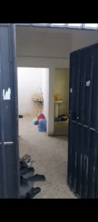 Riyadh, Rooms for Rent, SAR 10000/year,  Rooms Available For Bachelor In Ghubairah