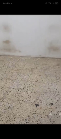 Riyadh, Rooms for Rent, SAR 10000/year,  Rooms Available For Bachelor In Ghubairah