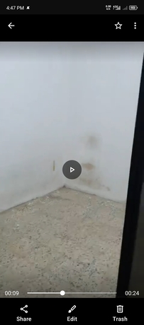 Riyadh, Rooms for Rent, SAR 10000/year,  Rooms Available For Bachelor In Ghubairah