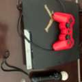 BHD 70,  PS3 SLIM 160 GB