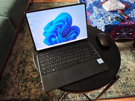 Riyadh, Computers, SAR 2500,  Hauwei Matebook E 2023