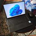 SAR 2500,  Hauwei Matebook E 2023