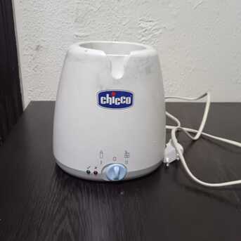 Al Adama, Furniture, SAR 90,  Sale For Gas Stove, Computer Table And Feeder Heater