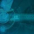 Regulatory Compliance Frameworks For Scalable IT Infrastructure