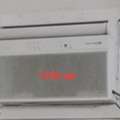 SAR 600,  Window AC For Sale
