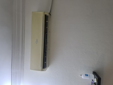 Al Safa, Air Conditioners, SAR 600,  Window AC For Sale