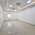 2 BR,  Apartment For Rent In Al-Daih Area