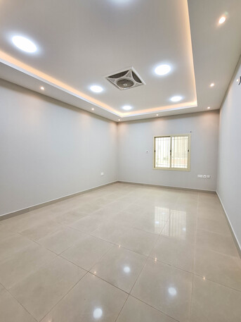 Manama, Apartments, Flats, Houses & Villas, 2 BR,  Apartment For Rent In Al-Daih Area