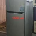 SAR 1000,  1 Refrigerator Medium Size