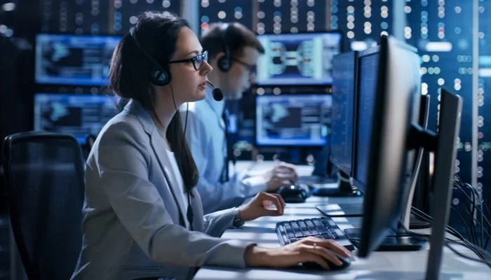 Dubai, Business, Reliable IT Support Services In Dubai
