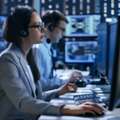 Reliable IT Support Services In Dubai