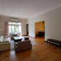 USD 2800/month,  Furnished,  2 BR,  180 Sq. Meter,  5541-Apartment For Rent In Zamalek, Cairo, Egypt