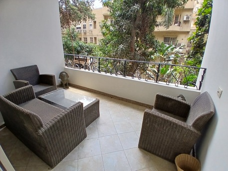 Zamalek, Apartments, Flats, Houses & Villas, USD 2800/month,  Furnished,  2 BR,  180 Sq. Meter,  5541-Apartment For Rent In Zamalek, Cairo, Egypt