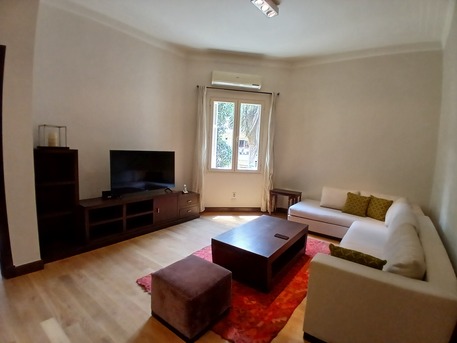Zamalek, Apartments, Flats, Houses & Villas, USD 2800/month,  Furnished,  2 BR,  180 Sq. Meter,  5541-Apartment For Rent In Zamalek, Cairo, Egypt
