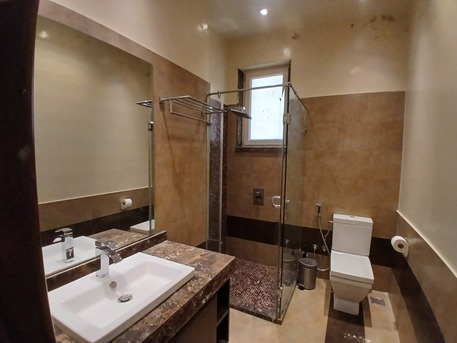 Zamalek, Apartments, Flats, Houses & Villas, USD 2800/month,  Furnished,  2 BR,  180 Sq. Meter,  5541-Apartment For Rent In Zamalek, Cairo, Egypt