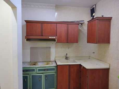 Khobar, Apartments, Flats, Houses & Villas, SAR 1000/month,  Furnished,  1 BR,  0 Sq. Meter,  Single Bedroom Apartment Available For Bachelors, Near LULU, Al Khobar - 1000/- SAR