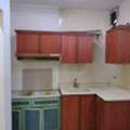 SAR 1000/month,  Furnished,  1 BR,  0 Sq. Meter,  Single Bedroom Apartment Available For Bachelors, Near LULU, Al Khobar - 1000/- SAR