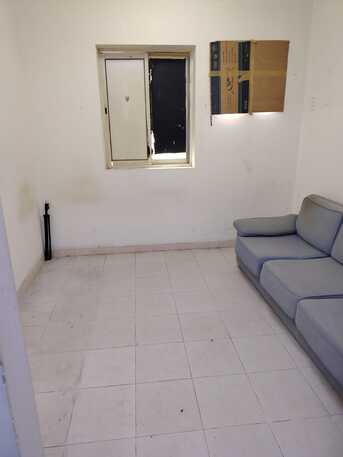 Khobar, Apartments, Flats, Houses & Villas, SAR 1000/month,  Furnished,  1 BR,  0 Sq. Meter,  Single Bedroom Apartment Available For Bachelors, Near LULU, Al Khobar - 1000/- SAR