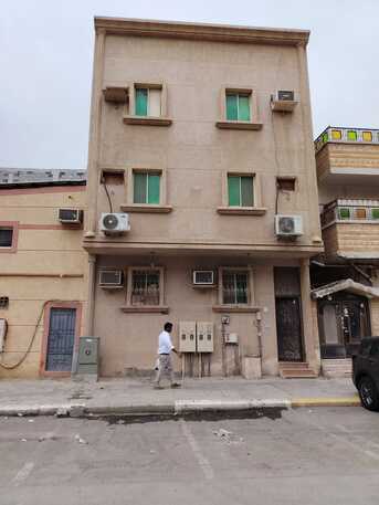 Khobar, Apartments, Flats, Houses & Villas, SAR 1000/month,  Furnished,  1 BR,  0 Sq. Meter,  Single Bedroom Apartment Available For Bachelors, Near LULU, Al Khobar - 1000/- SAR