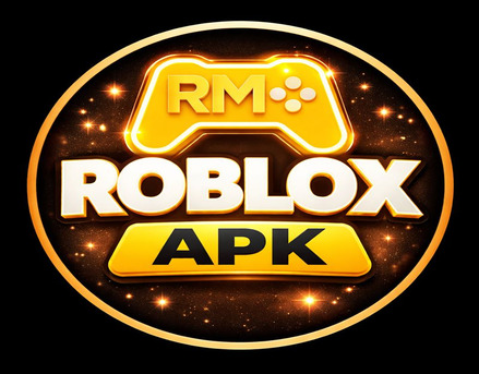 New York, Computer, Roblox Gaming Tips, Guides & Latest Updates