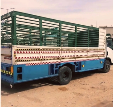 Al Batha, Labor/Moving, ALL RIYADH MOVERS PACKERS CLEANERS AND PEST CONTROLTOTAL SOLUTION BEST PRICE
