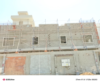 Al Bawadi, Interior Design, دیکورات داخلیہ جپسم بورد سیمنت بورد مستعا