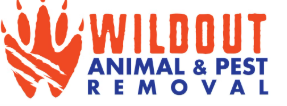 New York, Pest Control, #1 Wildlife Removal And Pest Control