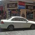 BHD 1,  Nissan Sunny,  2007,  Automatic,  1 KM,   FOR SALE