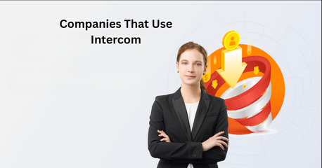 New York, Businesses For Sale, Companies That Use Intercom In 2026 | Verified Business Leads