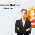 Companies That Use Intercom In 2026 | Verified Business Leads
