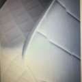 SAR 200,  Sleep High Single Mattress Use With Care Life Time Product.