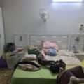 SAR 3000,  1 Premium White Bedset