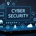Secure Your Business With Cisco Security Services UK