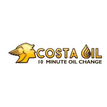 San Francisco, Automotive, Drive In, Done Fast &ndash; 10-Minute Oil Change Spring Tx
