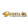 Drive In, Done Fast &ndash; 10-Minute Oil Change Spring Tx