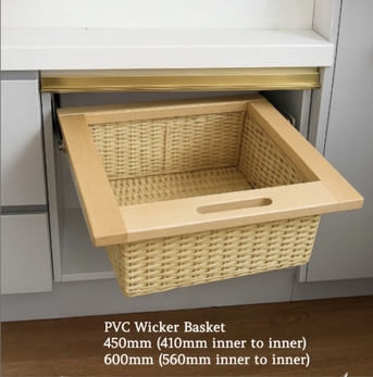 Bangalore, Business Partners, Need 5 Lakh Investment For A Profitable Kitchen Modular Accesories Business