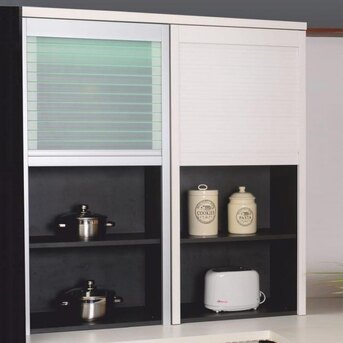 Bangalore, Business Partners, Need 5 Lakh Investment For A Profitable Kitchen Modular Accesories Business