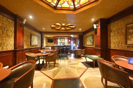 Mumbai, Restaurants, Luxury Resort Wedding Venues Near You