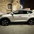 SAR 70000,  Hyundai Tucson,  2021,  Automatic,  99877 KM,  Excellent Condition Car For Sale