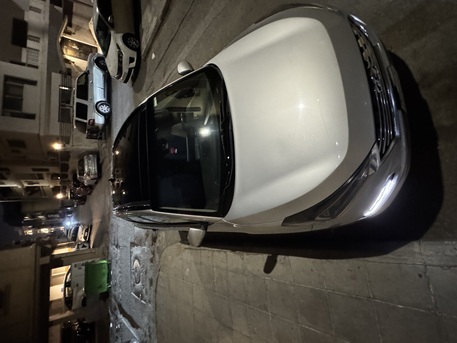 Khobar, Vehicles, Cars & Trucks , SAR 70000,  Hyundai Tucson,  2021,  Automatic,  99877 KM,  Excellent Condition Car For Sale