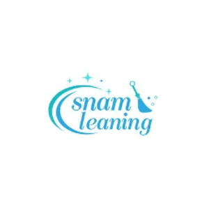 Montreal, Business, SNAM Cleaning Services Montreal