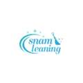 SNAM Cleaning Services Montreal