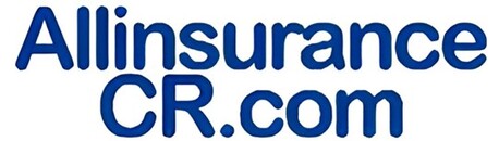 San José, Business, All Insurance CR