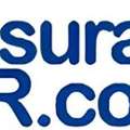 All Insurance CR