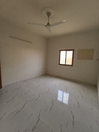 East Riffa, Apartments, Flats, Houses & Villas, BHD 160/month,  1 BR,  For Rent One Bedroom Flat In East Riffa With Ewa