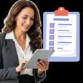International Courier Delivery Service Durban For Fast Shipping