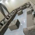 BHD 190,  King Size Sofa For Sale