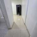 SAR 12000/year,  1 BR,  Consists Of:- Studio One Bedroom, A Living Room, Bathroom, And A Kitchen, Internal  Apartm
